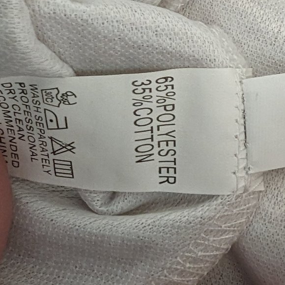 Pippidip Off The Shoulder Dress, NWOT - Picture 12 of 12